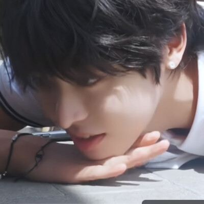 riku