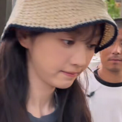 我是小猫薇薇