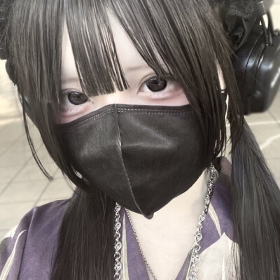 再说了，败犬女主也有一席之地