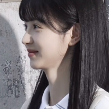 田曦薇