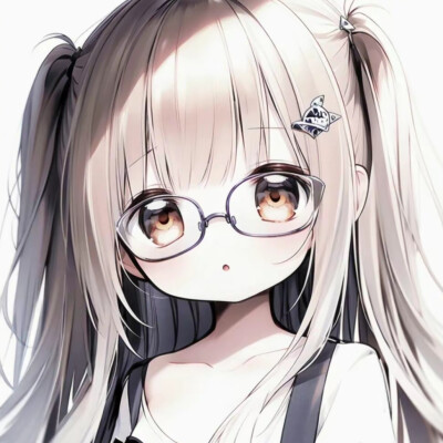 自用