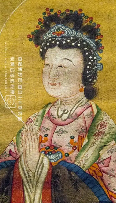。