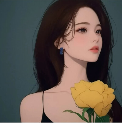 。