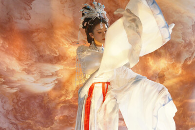 陈瑶