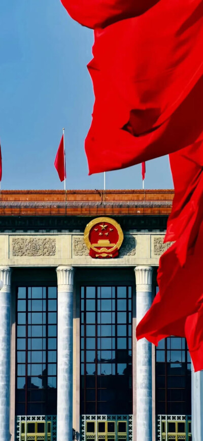 壁纸