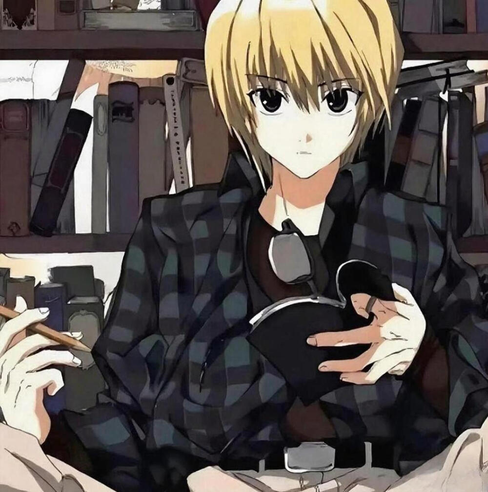 dt真夜中莉莉娜