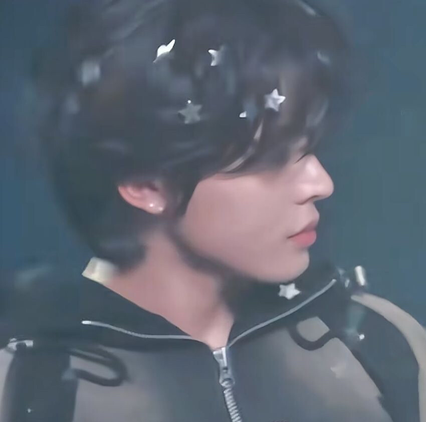 前田陆