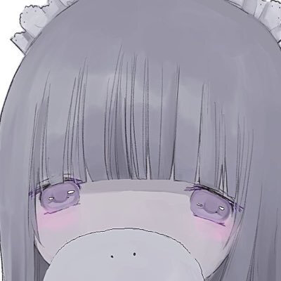 侵权删