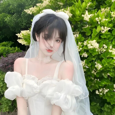 单人情头
喜欢点赞关注收藏