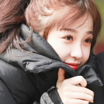 找呀找么找不同(˚˃̣̣̥▵˂̣̣̥)꒱