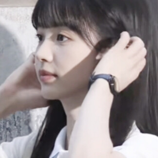 田曦薇