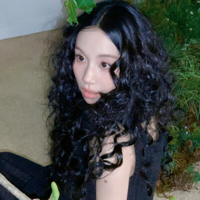 孙彩瑛