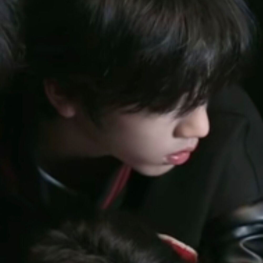 杨桂杨桂桂文桂文随便吃哪对