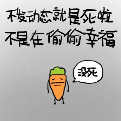 背景图