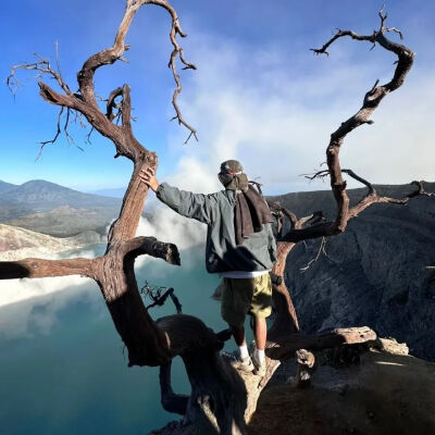 背景图