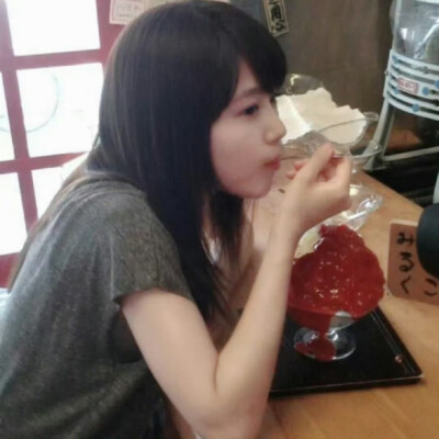 有村架纯