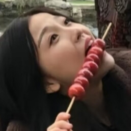 素未谋面的你