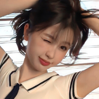 ♡v♡