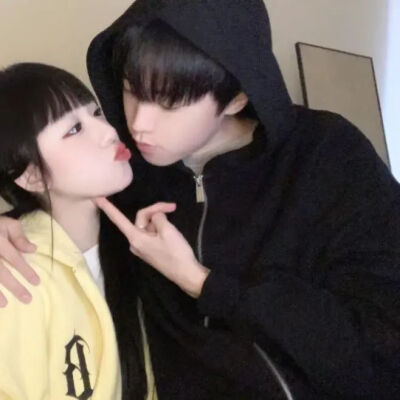 双人情头
喜欢点赞关注收藏