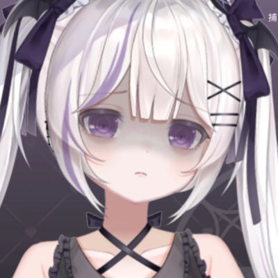 侵权删