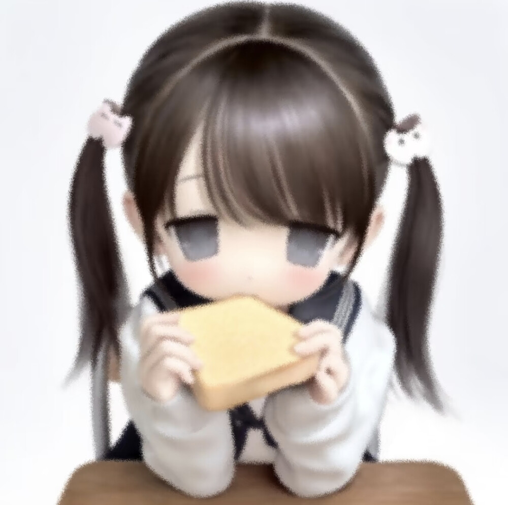 #$%&*