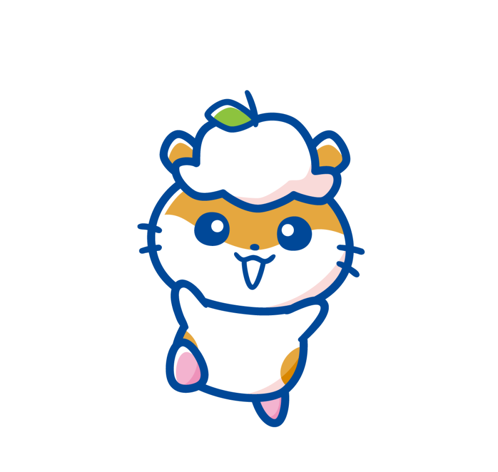 『 sanrio三丽鸥 』素材