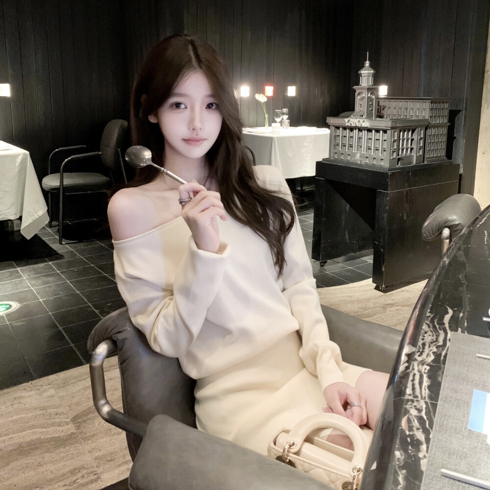 这感情不值得我犹豫