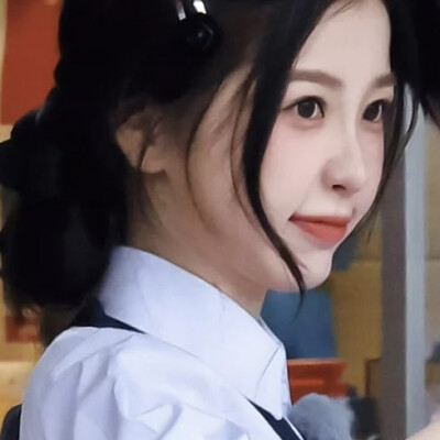 (￣∇￣)