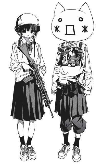 侵权删