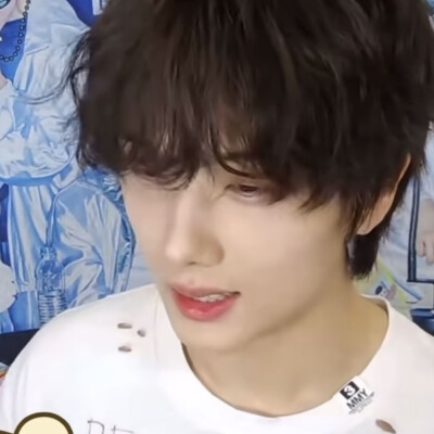 朴志晟