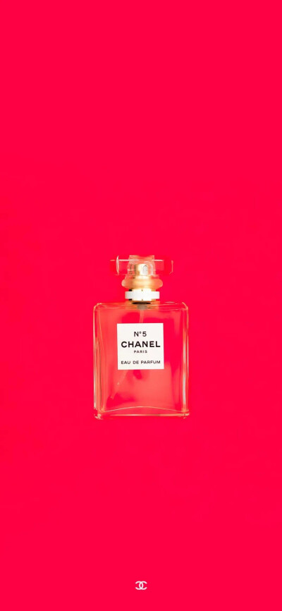 CHANEL壁纸
