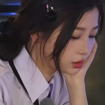 猪猪包
