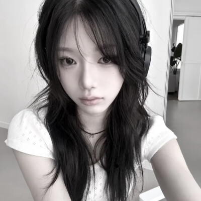 ★彡