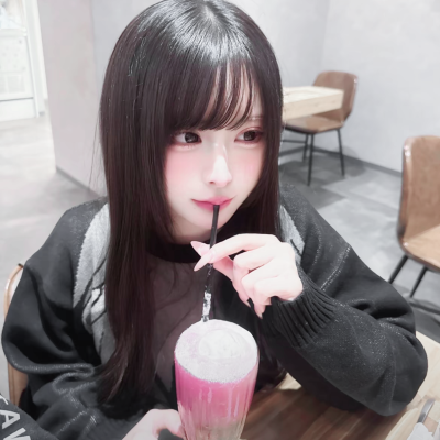 好想吃芭菲杯