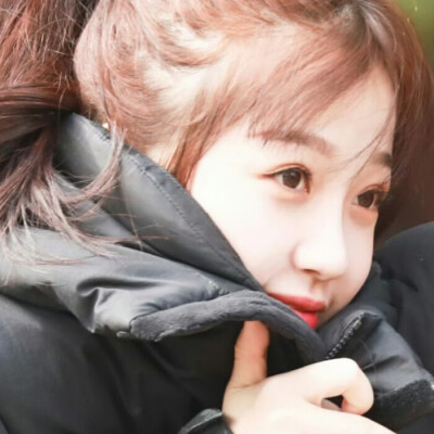 找呀找么找不同(˚˃̣̣̥▵˂̣̣̥)꒱