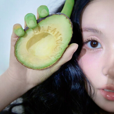 孙彩瑛