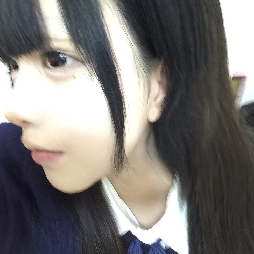 侧脸杀手