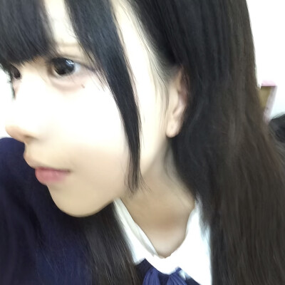 侧脸杀手