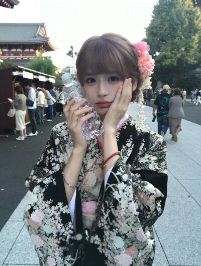 宝贝王