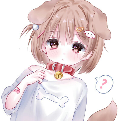 画师：谢罪／摸鱼／侵删／禁商