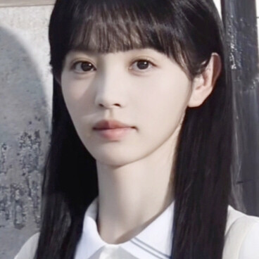 田曦薇