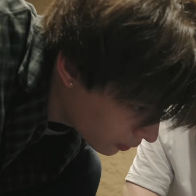 不要放过这个饭饭