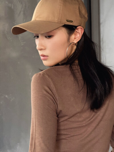 李嘉鑫