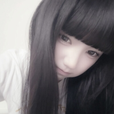 ★彡