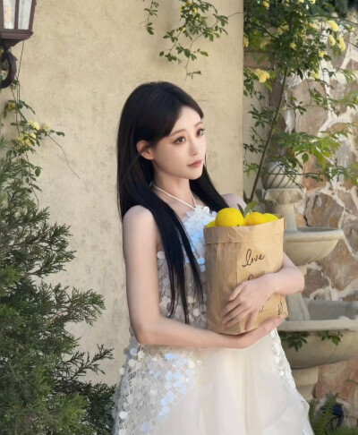 祝绪丹
