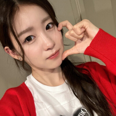 wooha宇妍