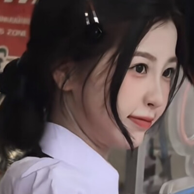 萌啊