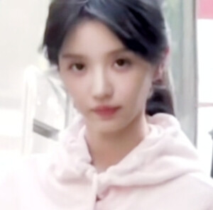 田曦薇