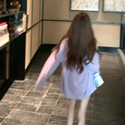 闺蜜女头
喜欢点赞关注收藏