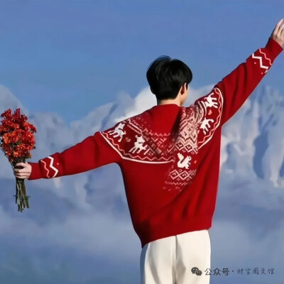 单人情头
喜欢点赞关注收藏